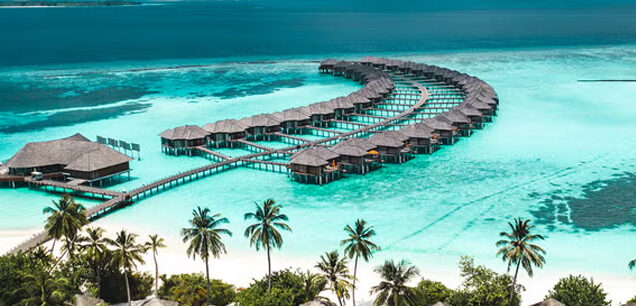 Maldives