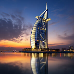 UAE